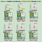 3枚目の画像