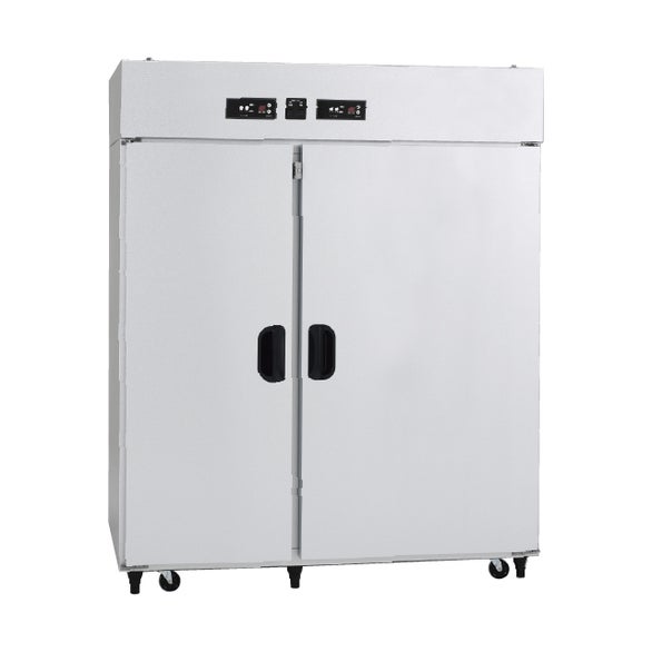 保管庫・保冷庫 検索 | 製品情報 | 住宅機器事業部 | アルインコ株式 