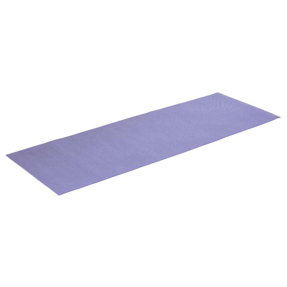 新品タグなし　極美品　Alo yoga Mサイズ Alo Yoga（アロヨガ）の「【alo】ALOSOFT HIGH-WAIST 7/8 ハイ