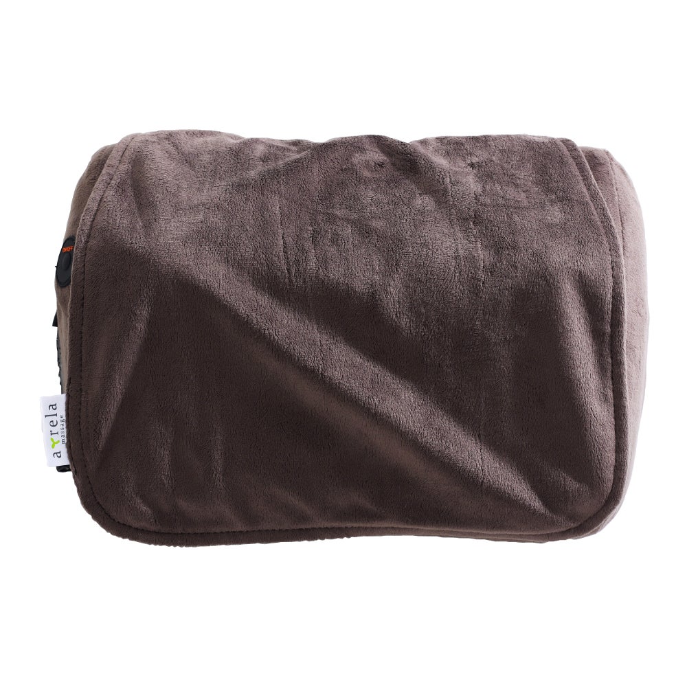 まっささん 専用 クッションマッサージャー めぐり | マッサージ機 | 製品情報