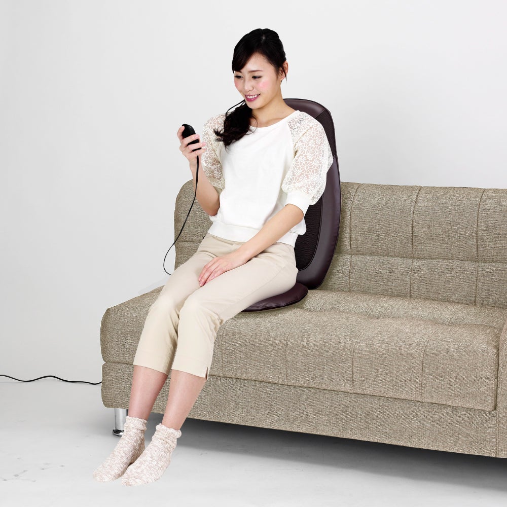 minmi  アンファティ モイスチャーIF マッサージIF 製品一覧 – ANFATIE OFFICIAL