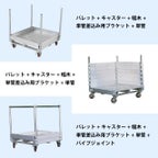 3枚目の画像