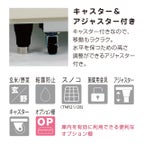 3枚目の画像