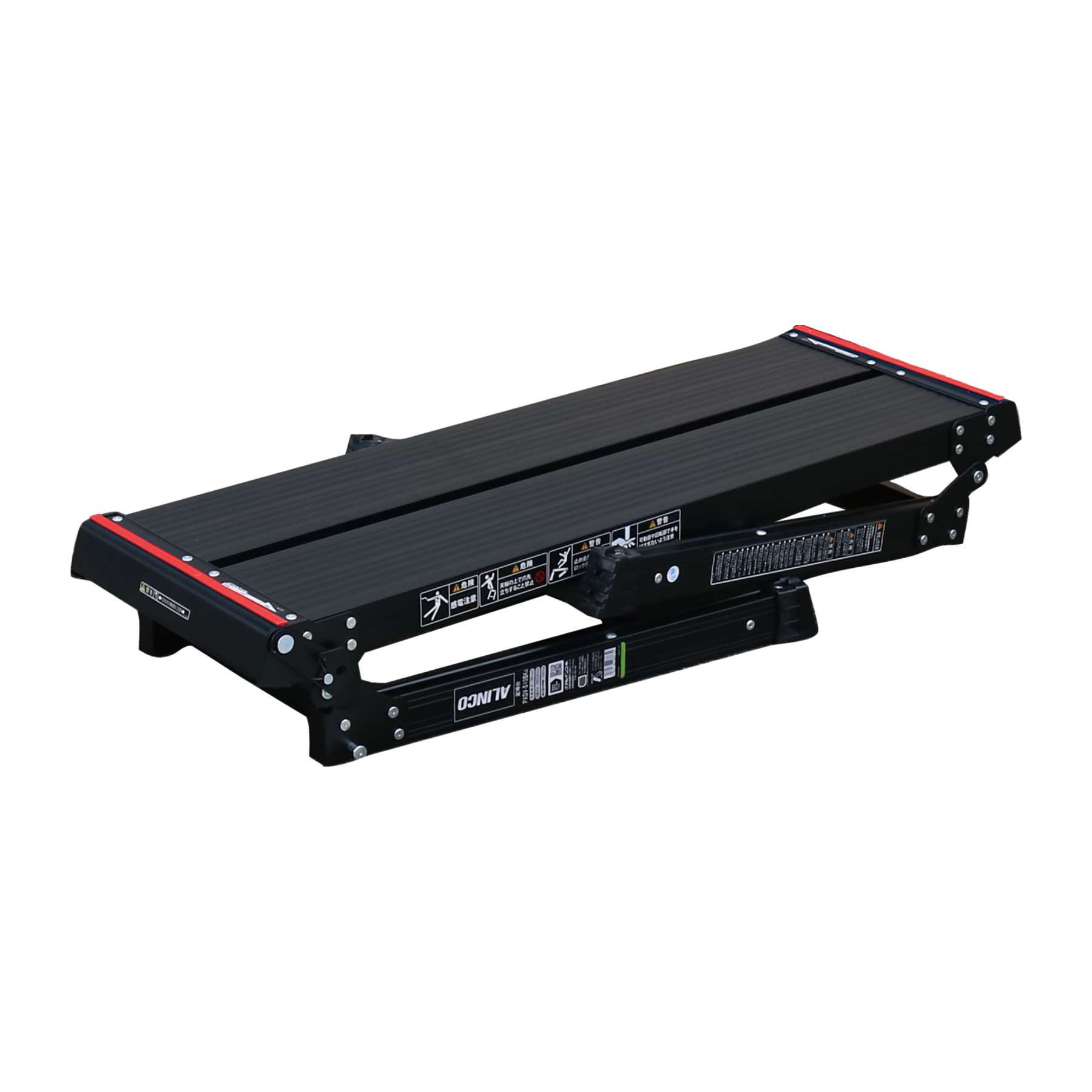 電動アシスト　パスギアカーゴ 電動アシスト パスギアカーゴ - メルカリ