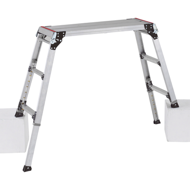 製品から探す | 住宅機器事業部 | アルインコ株式会社（ALINCO）