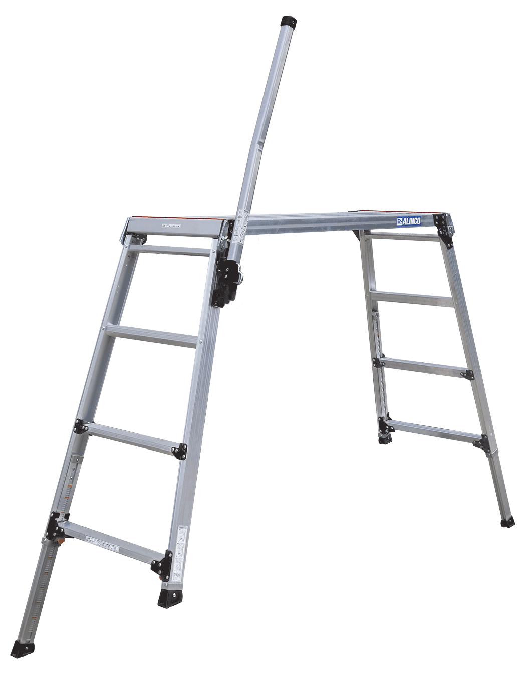 PXGT1R_image.gif