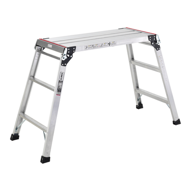 製品から探す | 住宅機器事業部 | アルインコ株式会社（ALINCO）