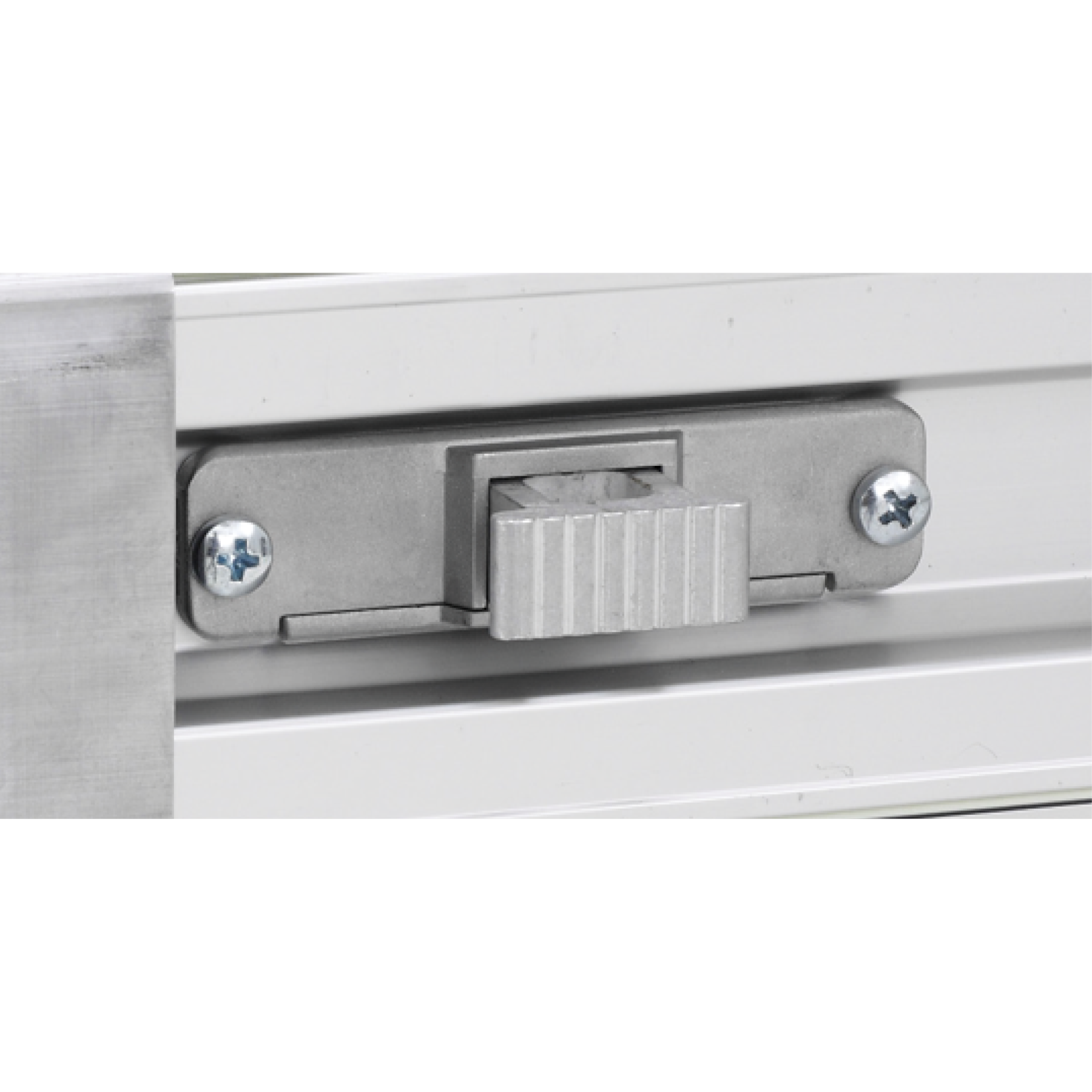 伸縮式足場板 VSSR-H | 足場板 | 製品情報 | 住宅機器事業部