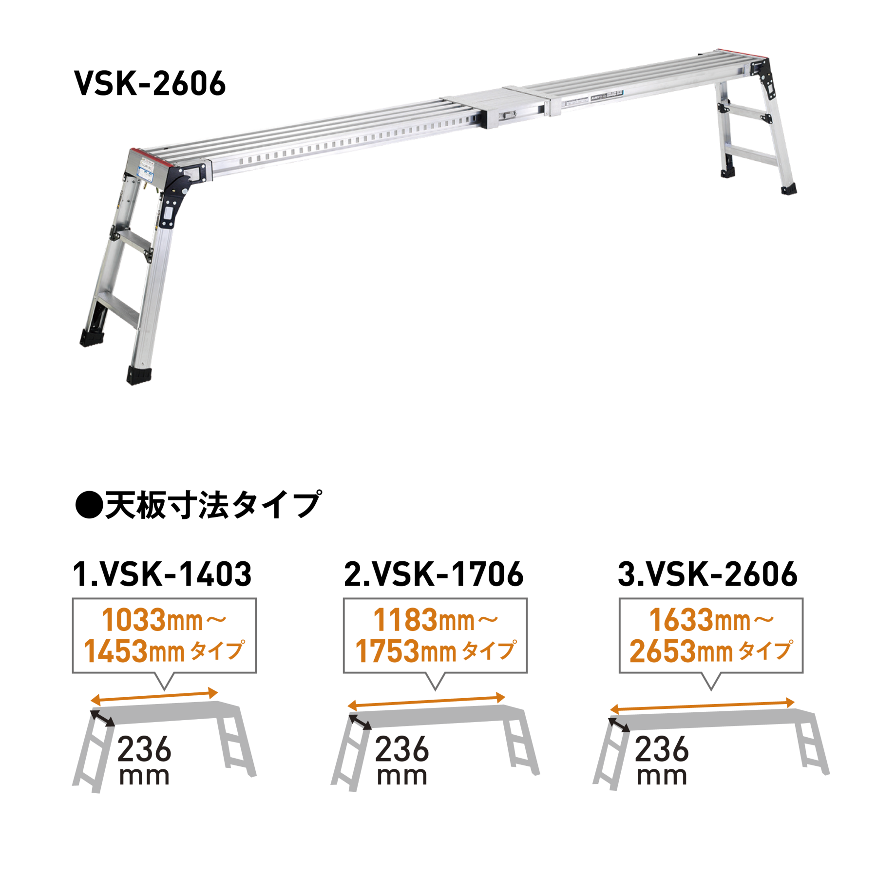 Ayu　803535引き出し四角タイプ 天板金網コーキング T-8400G｜強化ガラスドア用 フロアヒンジ｜大鳥機工（DIA