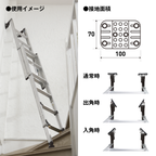 2枚目の画像