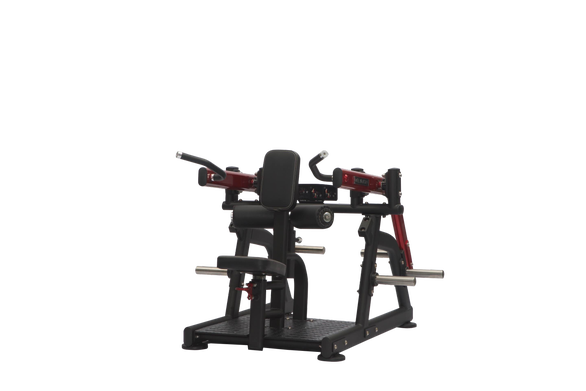 フィットネスジム向けトレーニングマシン 検索 | 製品情報