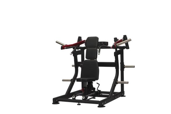 検索 | 製品情報 | フィットネス事業部 | アルインコ株式会社（ALINCO）