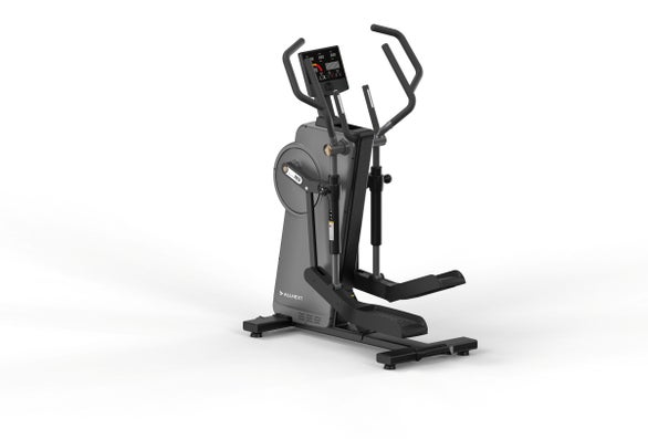 フィットネスジム向けトレーニングマシン 検索 | 製品情報 