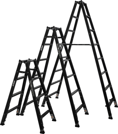 製品から探す | 住宅機器事業部 | アルインコ株式会社（ALINCO）