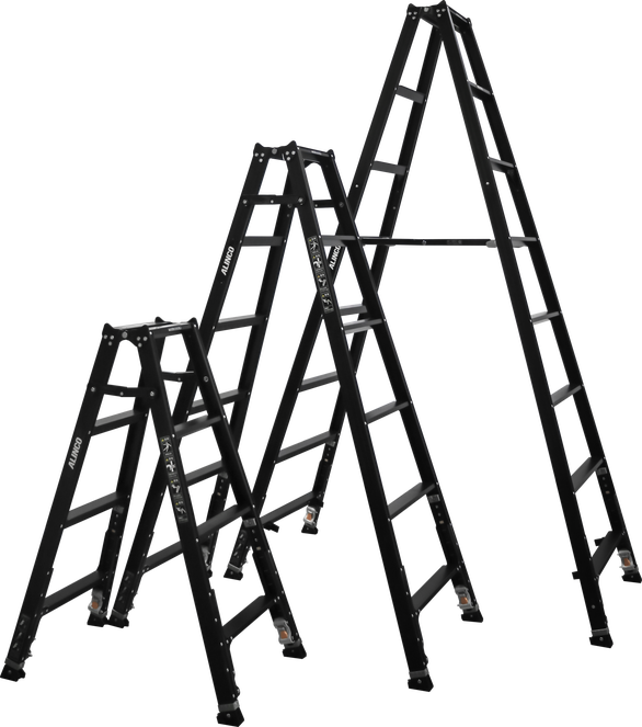 脚立 検索 | 製品情報 | 住宅機器事業部 | アルインコ株式会社（ALINCO）