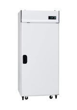 アルインコの玄米低温貯蔵庫 | 住宅機器事業部 | アルインコ株式会社