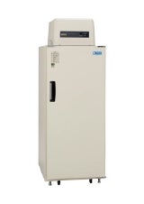 アルインコの玄米低温貯蔵庫 | 住宅機器事業部 | アルインコ株式会社