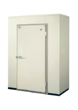 アルインコの玄米低温貯蔵庫 | 住宅機器事業部 | アルインコ株式会社