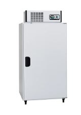 アルインコ　玄米　冷蔵庫　ジャンク　業務用　貯蔵庫　低温 アルインコの玄米低温貯蔵庫 | 住宅機器事業部 | アルインコ株式会社