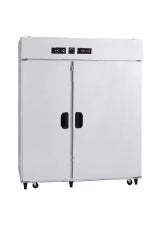 アルインコの玄米低温貯蔵庫 | 住宅機器事業部 | アルインコ株式会社