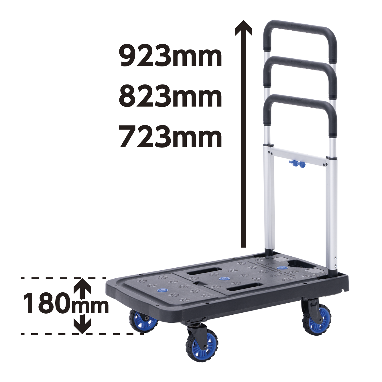 黄楊木 刻 根木台(K-HA524) 黄楊木 刻 根木台(K-HA524)