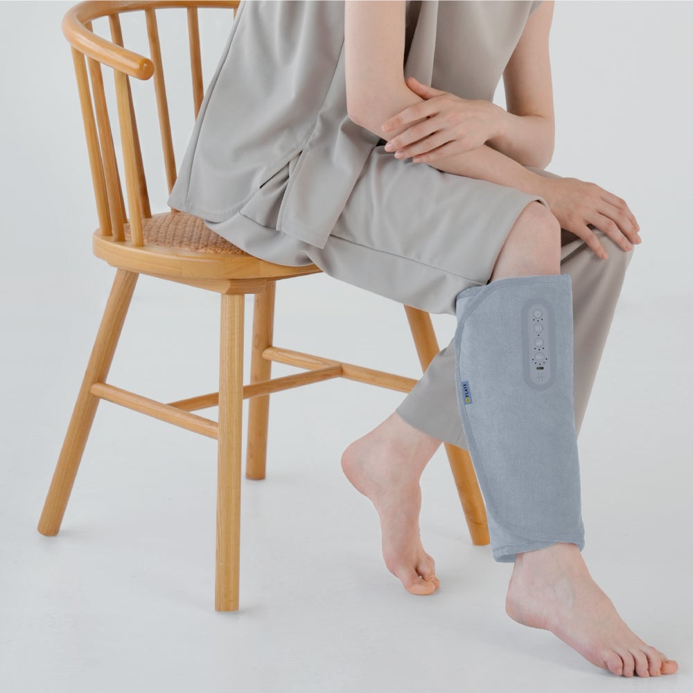  CANIN FHN Indoor 10kg x 2袋 Ferplast Temporary Guinea Pig & Rabbit Home 160 Indoor Cage Grey