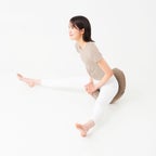 2枚目の画像