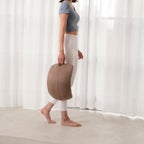 4枚目の画像