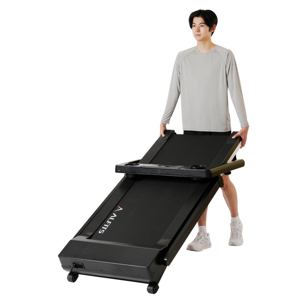 ランニングマシン1325 | ランニングマシン | 製品情報 | フィットネス