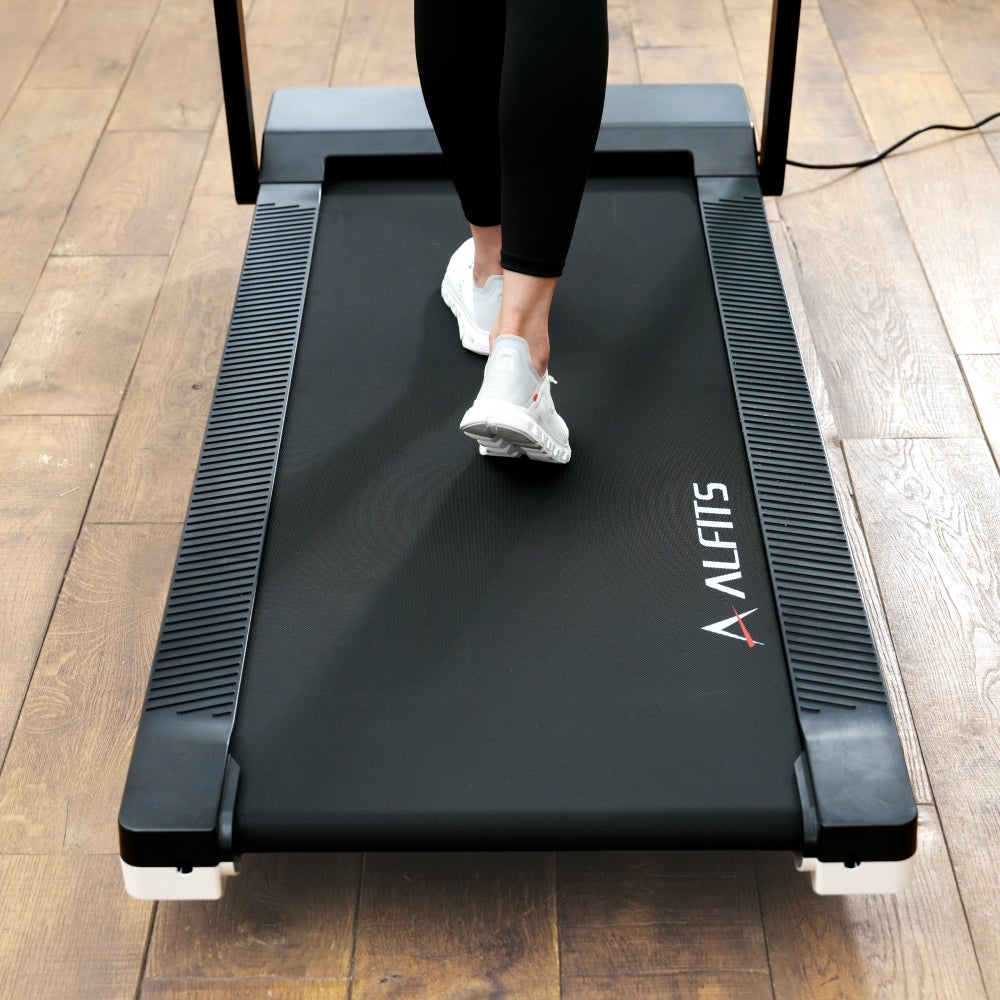 ランニングマシン1325 | ランニングマシン | 製品情報 | フィットネス