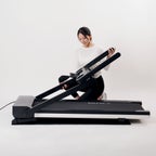 7枚目の画像