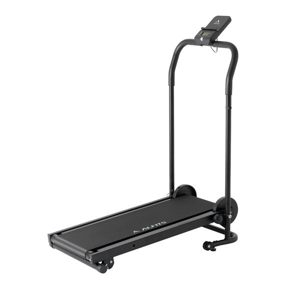 ウォーカー 検索 | 製品情報 | フィットネス事業部 | アルインコ株式 