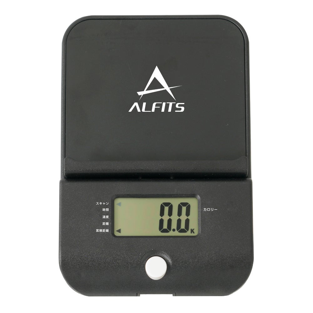 Wokoさん　専用 81QPK1LvAyL.jpg_BO30,255,255,