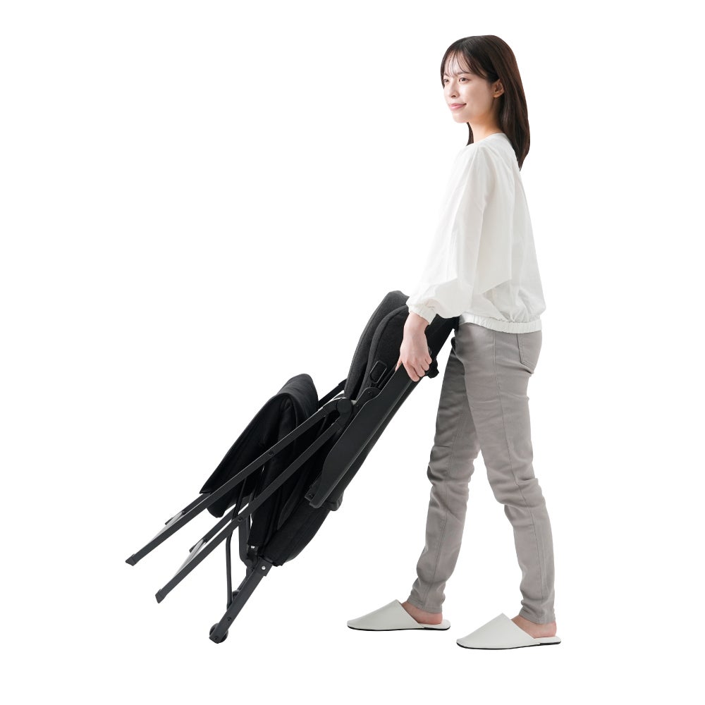 マッサージチェア2025 | マッサージ機 | 製品情報 | フィットネス事業