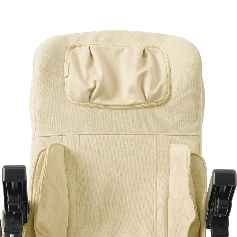 マッサージチェア2025 | マッサージ機 | 製品情報 | フィットネス事業