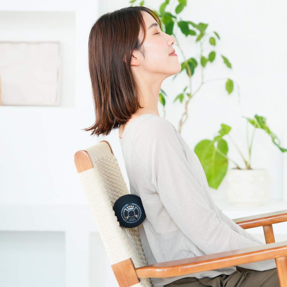 ボディパワーボール リカバー | ケアグッズ | 製品情報 | フィットネス