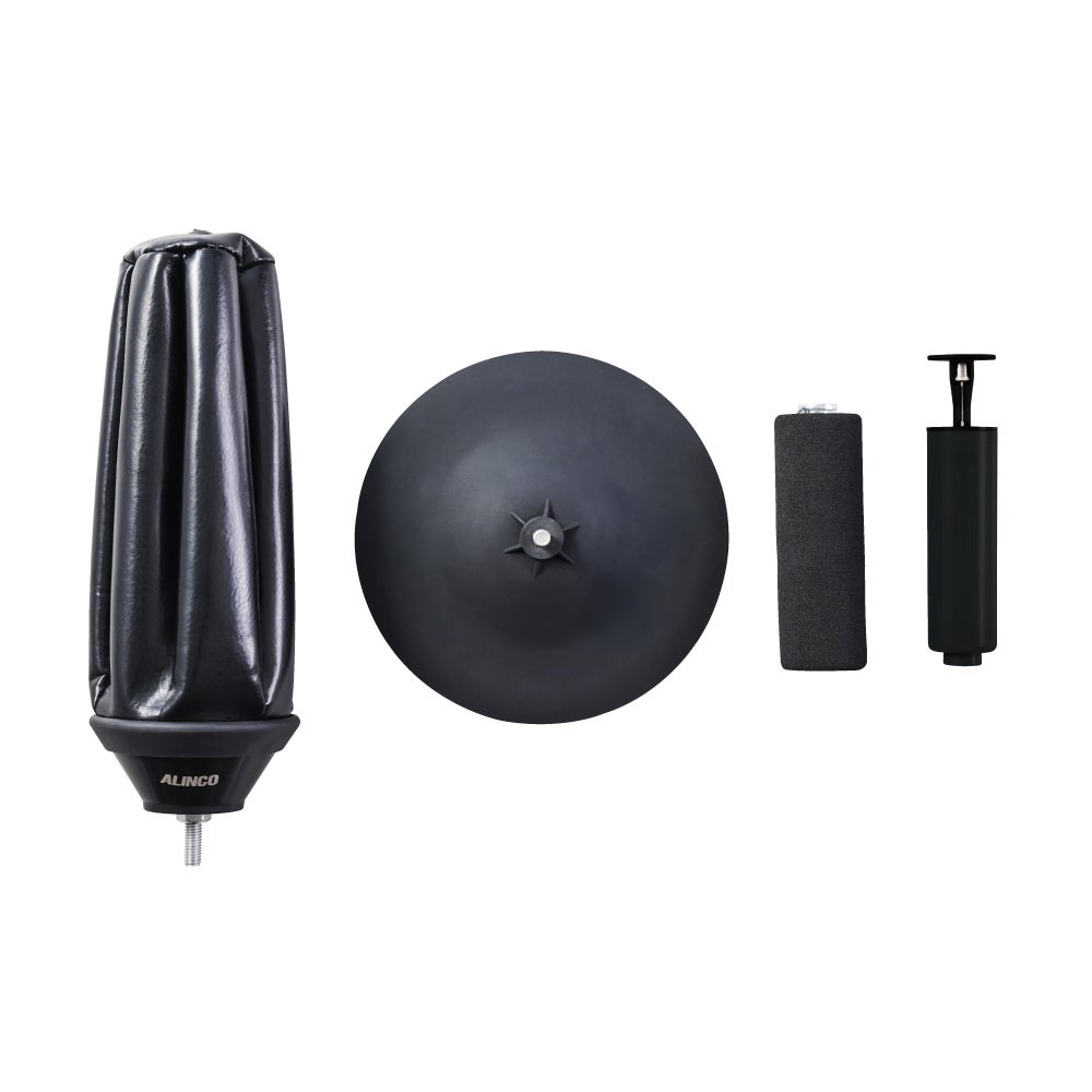 ミニパンチングボール | エクササイズグッズ | 製品情報