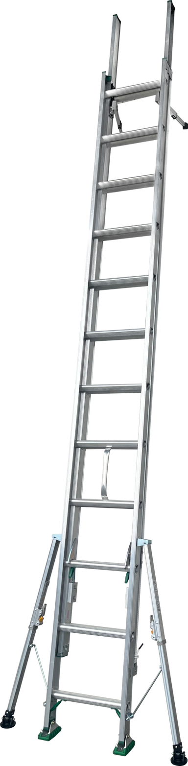 製品から探す | 住宅機器事業部 | アルインコ株式会社（ALINCO）