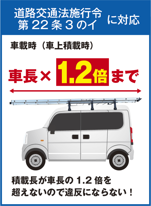 2連はしご KXV-D | はしご | 製品情報 | 住宅機器事業部 | アルインコ