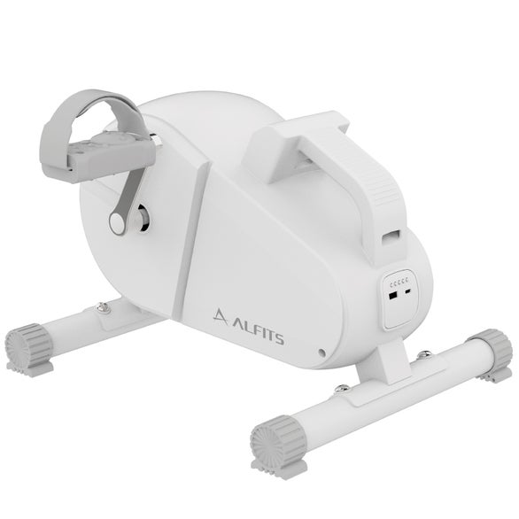 フィットネスバイク 検索 | 製品情報 | フィットネス事業部 