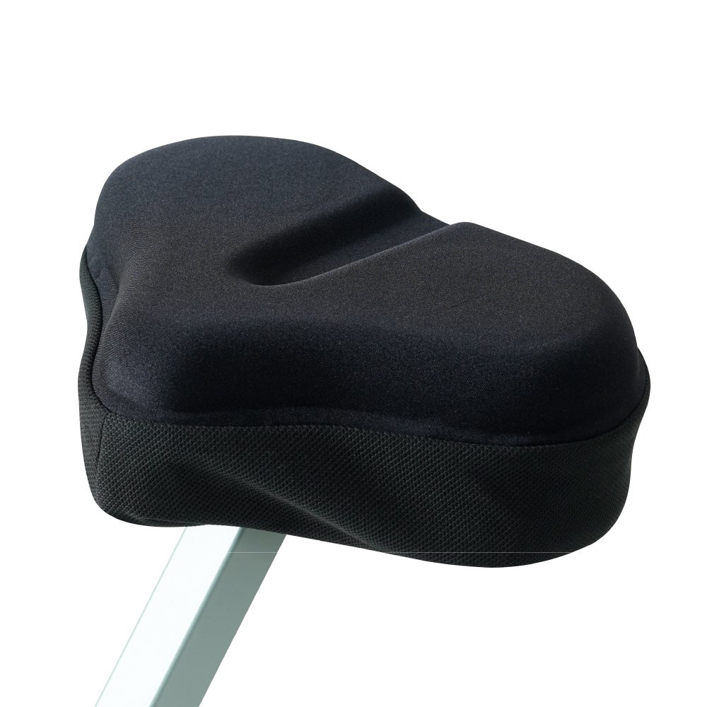 サドルカバー L | フィットネスバイク | 製品情報 | フィットネス事業 サドルカバー L | フィットネスバイク | 製品情報 | フィットネス事業