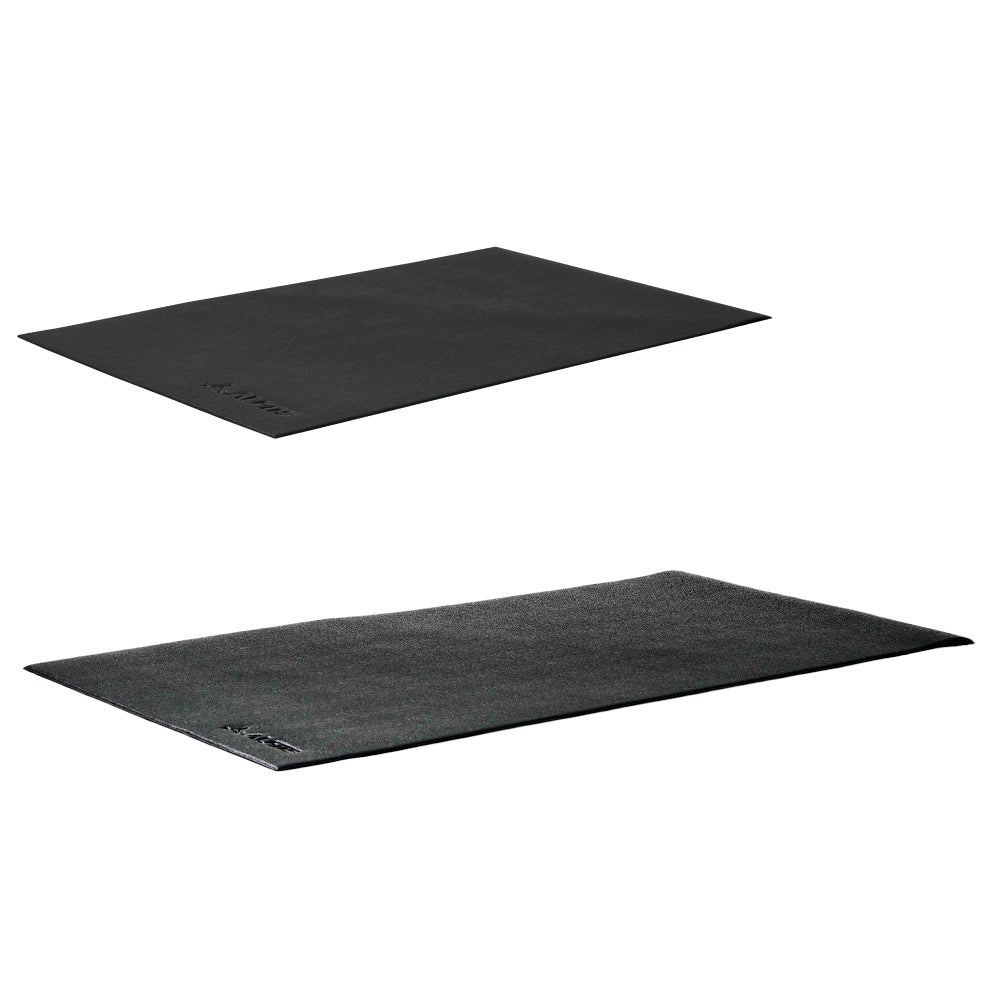 エクササイズフロアマットS/L | エクササイズグッズ | 製品情報