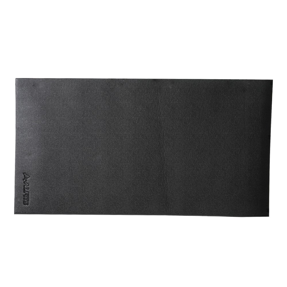 エクササイズフロアマットS/L | エクササイズグッズ | 製品情報