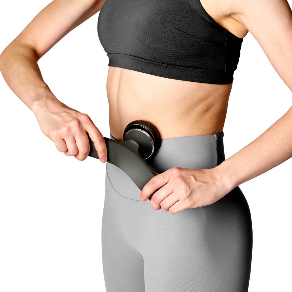ageLOC BODY ボディケアセット IoT対応 ageLOC® ウェルスパ iO™ 先行販売セット／ageLOC® ウェルスパ iO™ 先行