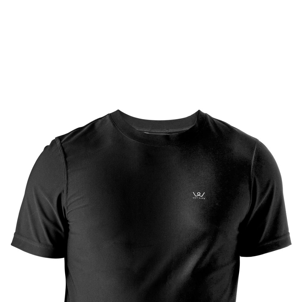 ヒートシャツM/L | エクササイズグッズ | 製品情報 | フィットネス事業