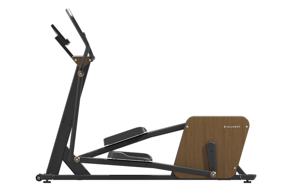 本格的なクロストレーナー クロストレーナー2026 | フィットネスジム向けトレーニングマシン
