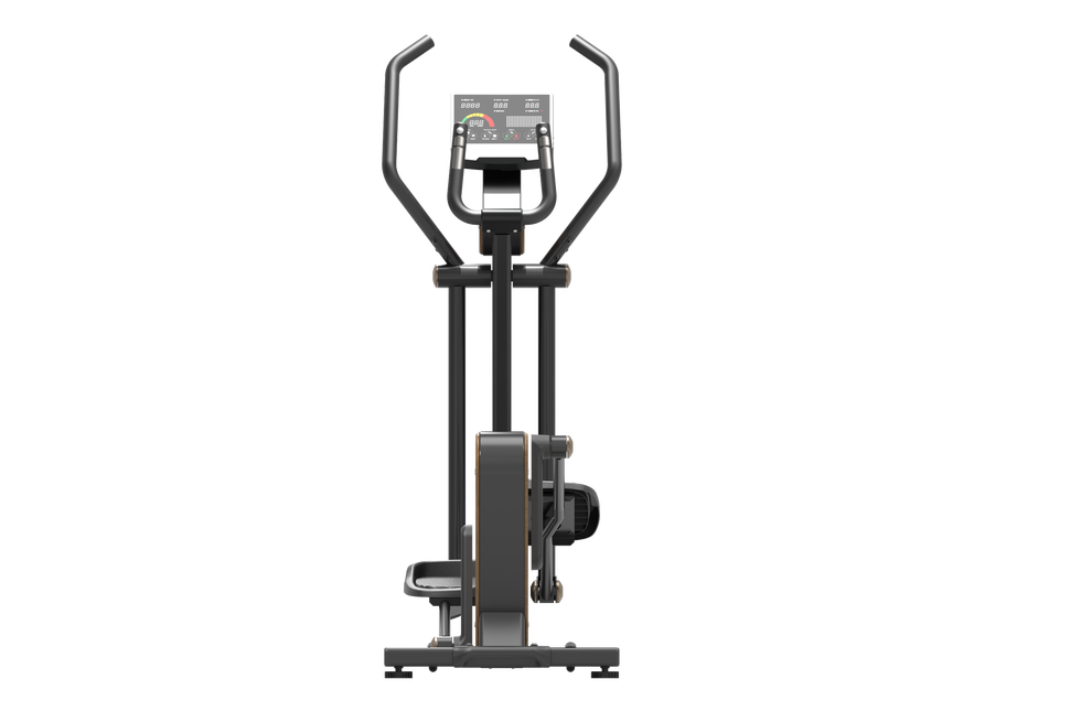 トレーニング用 (三重県津市取引限定) クロストレーナー2026 | フィットネスジム向けトレーニングマシン