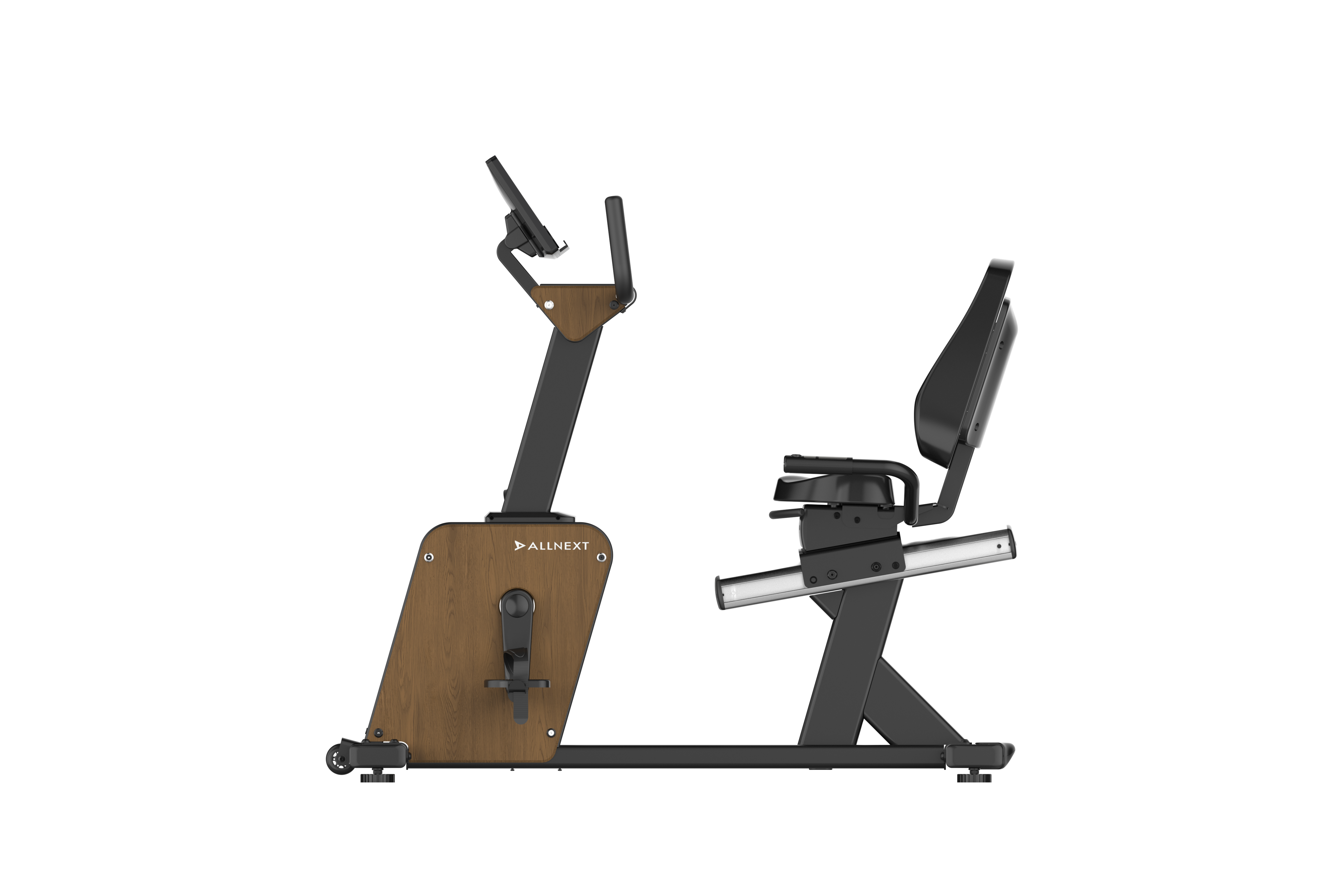 専用 ライフフィットネス リカンベントバイク Amazon | Life Fitness ライフフィットネス RS3 リカンベントバイク