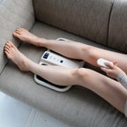 7枚目の画像