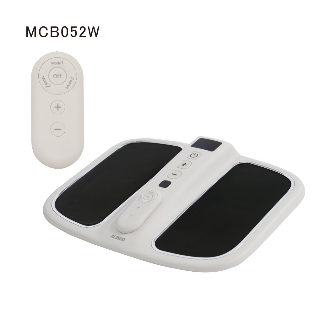 EMSフットボード | ケアグッズ | 製品情報 | フィットネス事業部